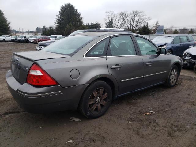 Photo 3 from auction – 2006 FORD FIVE HUNDR with VIN 1FAHP24166G150942
