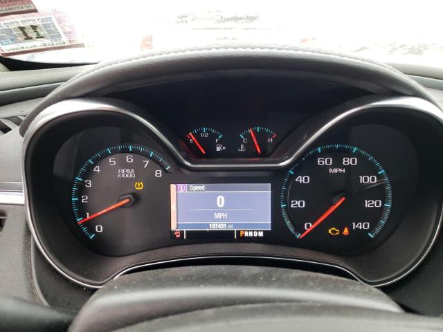 صورة رقم 9 من المزاد - 2014 CHEVROLET IMPALA LS مع VIN 2G11Y5SL2E9149971