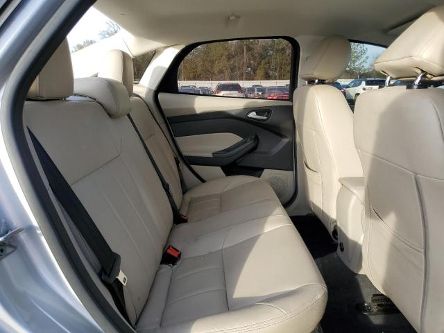 Photo 10 from auction – 2013 FORD FOCUS SE with VIN 1FADP3F24DL233770
