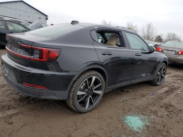 Фото 3 с аукциона – 2022 POLESTAR 2 с VIN LPSED3KA4NL058645