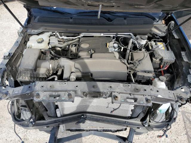 Photo 11 from auction – 2019 GMC CANYON SLE with VIN 1GTH5CEA5K1169919