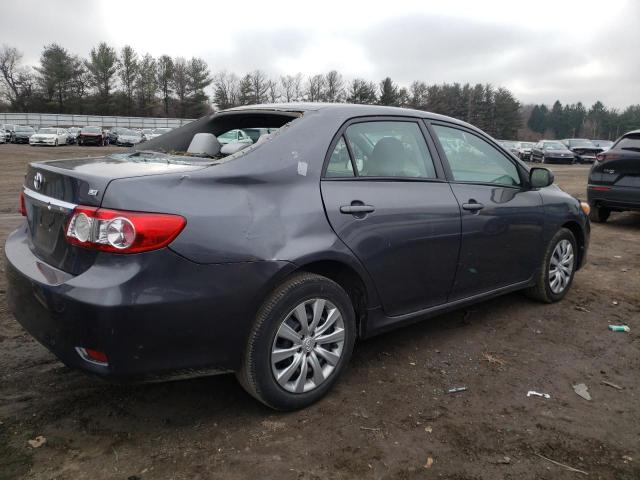 Photo 3 from auction – 2012 TOYOTA COROLLA BA with VIN 2T1BU4EEXCC791916