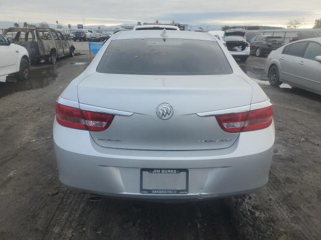 Photo 6 from auction – 2015 BUICK VERANO with VIN 1G4PP5SK2F4191858