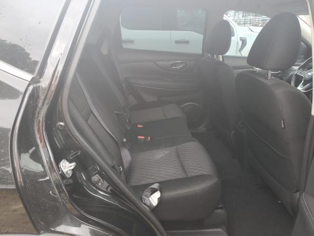 Zdjęcie 11 z aukcji – 2018 NISSAN ROGUE S z VIN KNMAT2MT7JP576401