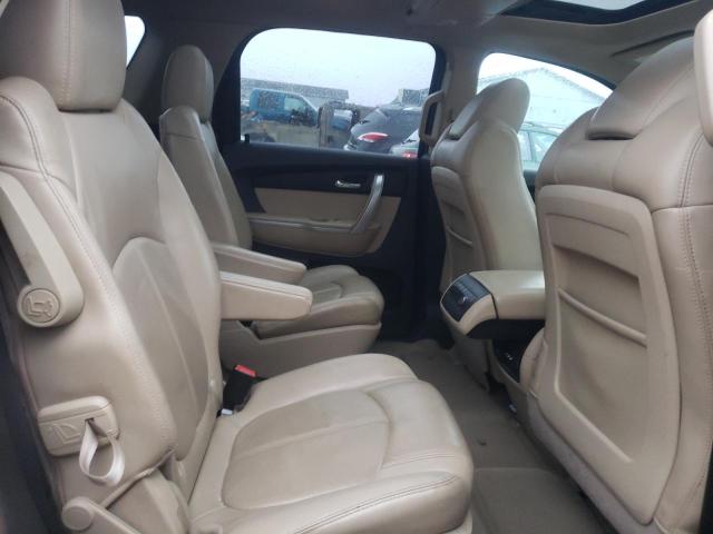 صورة رقم 11 من المزاد - 2012 GMC ACADIA SLT مع VIN 1GKKVRED4CJ344623