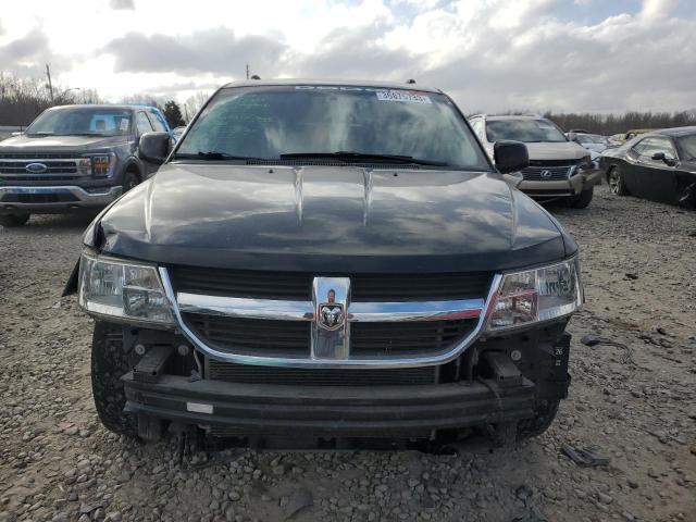 Photo 5 from auction – 2010 DODGE JOURNEY SX with VIN 3D4PG5FV7AT149202