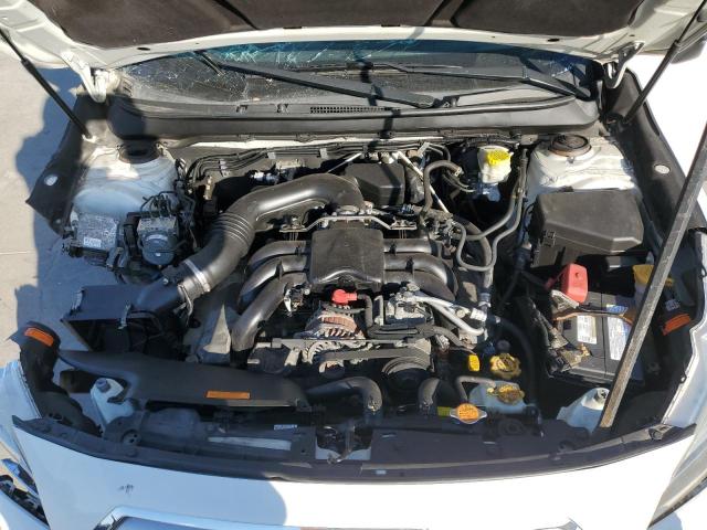 Photo 11 from auction – 2016 SUBARU OUTBACK 3. with VIN 4S4BSENC0G3348341