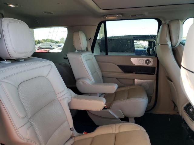 Photo 11 from auction – 2019 LINCOLN NAVIGATOR with VIN 5LMJJ2LTXKEL07564