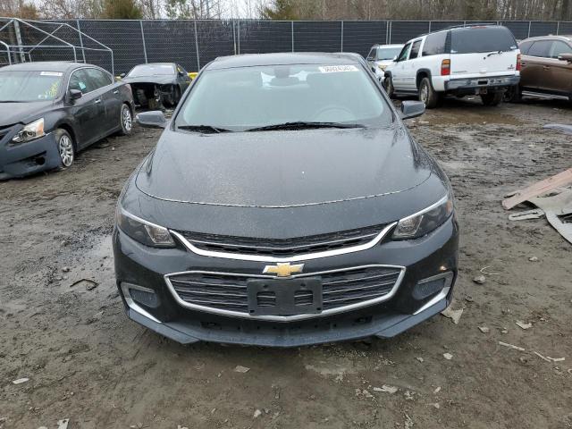 Photo 5 from auction – 2016 CHEVROLET MALIBU LT with VIN 1G1ZE5ST5GF340662