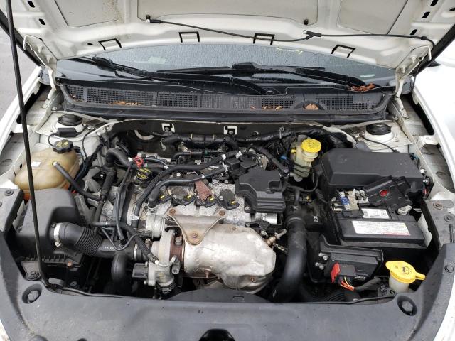 Photo 11 from auction – 2014 DODGE DART SE AE with VIN 1C3CDFDH9ED702357