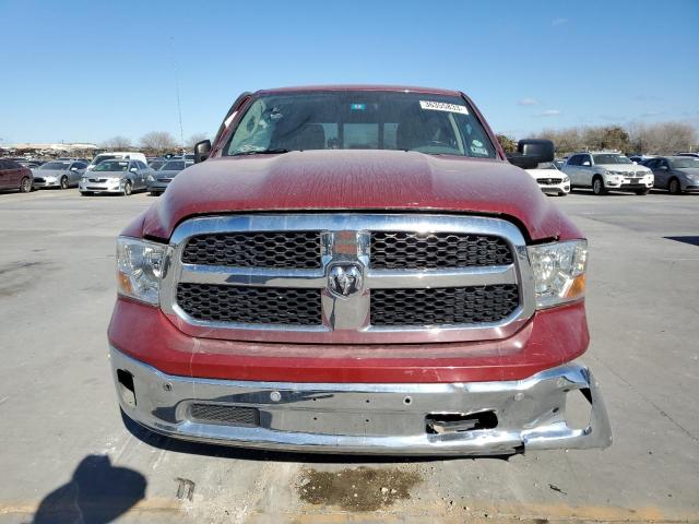 Photo 5 from auction – 2015 RAM 1500 SLT with VIN 1C6RR6LTXFS604827