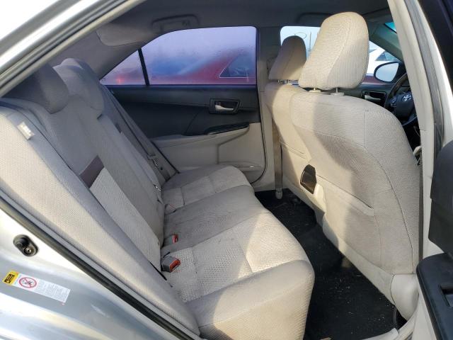 Photo 10 from auction – 2014 TOYOTA CAMRY L with VIN 4T1BF1FK6EU420914