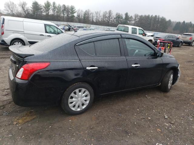 Photo 3 from auction – 2017 NISSAN VERSA S with VIN 3N1CN7AP9HL905390