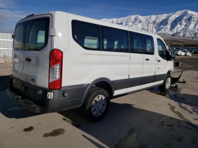 Photo 3 from auction – 2016 FORD TRANSIT T- with VIN 1FBZX2ZM1GKA09913