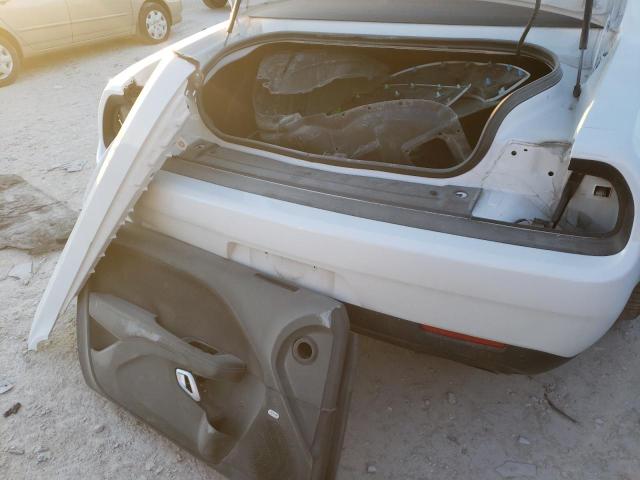 Photo 12 from auction – 2019 DODGE CHALLENGER with VIN 2C3CDZFJ3KH741008