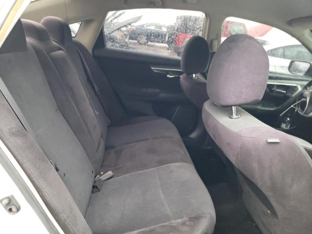 Photo 10 from auction – 2013 NISSAN ALTIMA 2.5 with VIN 1N4AL3AP6DC170818