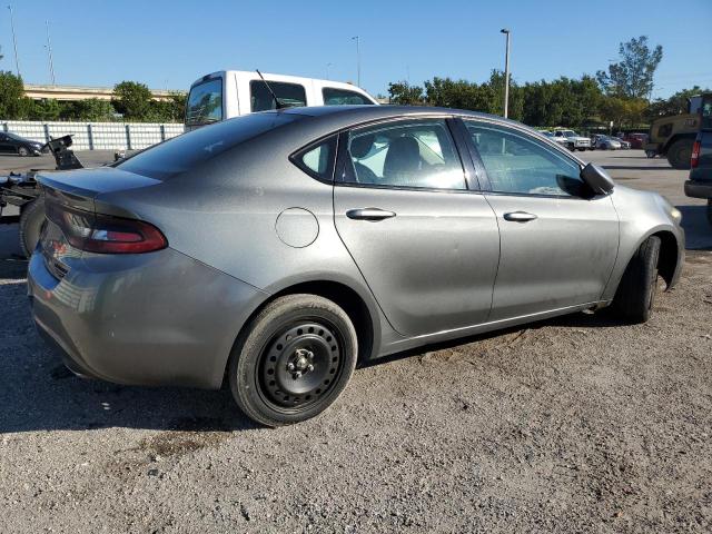 Photo 3 from auction – 2013 DODGE DART SXT with VIN 1C3CDFBAXDD326210