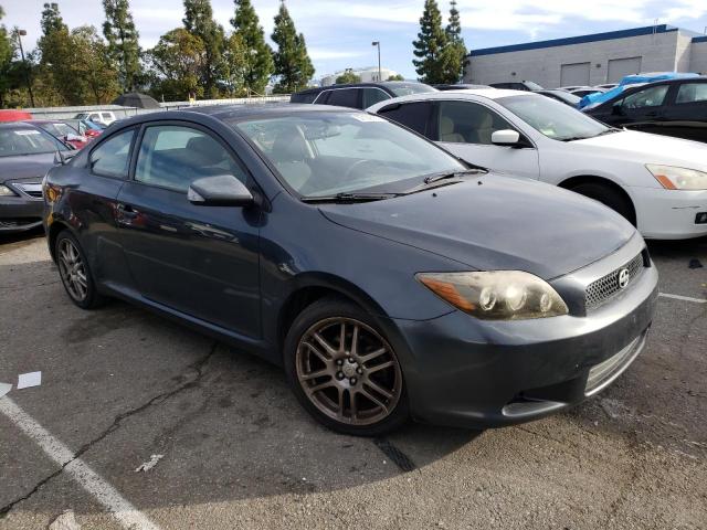 Photo 4 from auction – 2008 TOYOTA SCION TC with VIN JTKDE167480241626