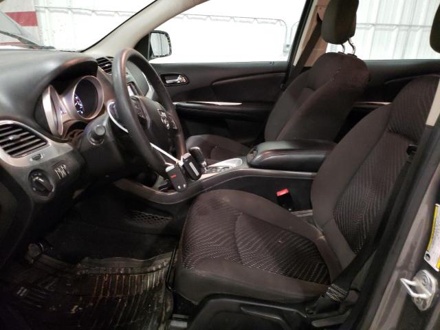 Photo 7 from auction – 2012 DODGE JOURNEY SE with VIN 3C4PDCAB1CT198552