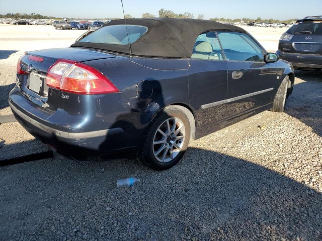 Photo 3 from auction – 2004 SAAB 9-3 ARC with VIN YS3FD79Y746014070