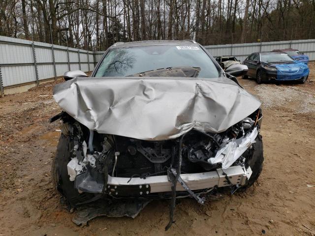 Photo 5 from auction – 2021 LEXUS RX 350 with VIN 2T2HZMAA3MC209876