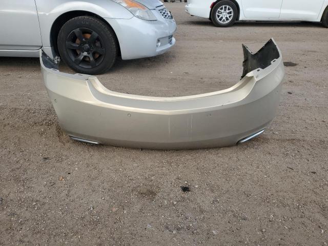 Photo 12 from auction – 2012 BUICK LACROSSE P with VIN 1G4GH5E38CF248856