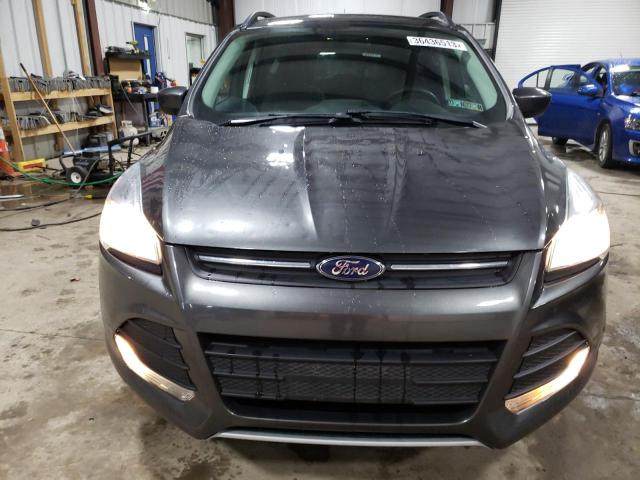 Photo 5 from auction – 2016 FORD ESCAPE SE with VIN 1FMCU9GX7GUB50520