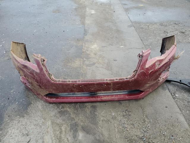 Photo 12 from auction – 2013 SUBARU IMPREZA SP with VIN JF1GPAL65D2832255