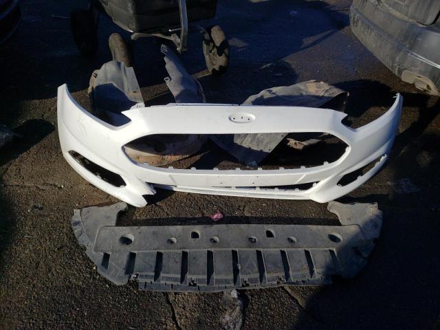 Photo 12 from auction – 2013 FORD FUSION SE with VIN 3FA6P0H98DR157683