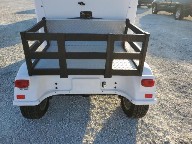 Photo 7 from auction – 2015 GEM GOLF CART with VIN 52CG4AGA9F0013243