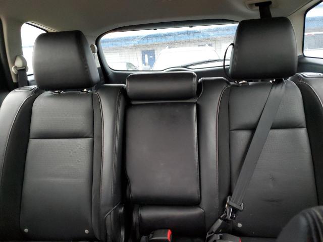 Photo 10 from auction – 2013 MAZDA CX-9 TOURI with VIN JM3TB3CA4D0414702