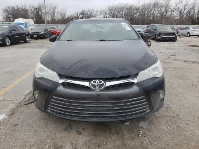 Photo 5 from auction – 2015 TOYOTA CAMRY LE with VIN 4T4BF1FK3FR459788