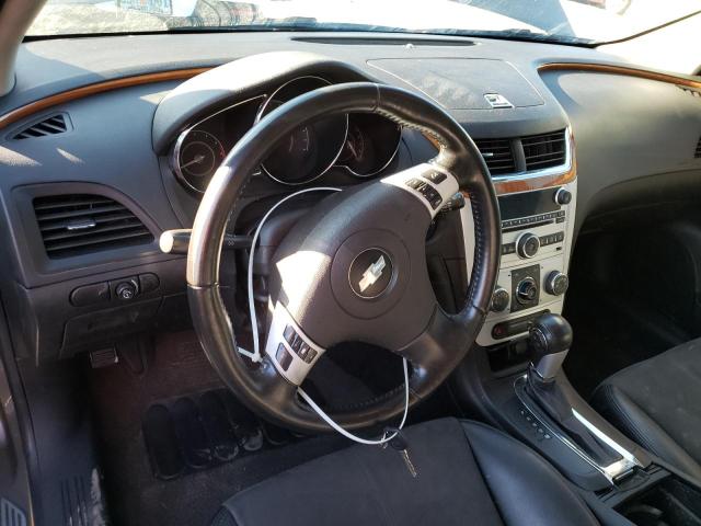 Photo 8 from auction – 2012 CHEVROLET MALIBU 2LT with VIN 1G1ZD5EUXCF349522