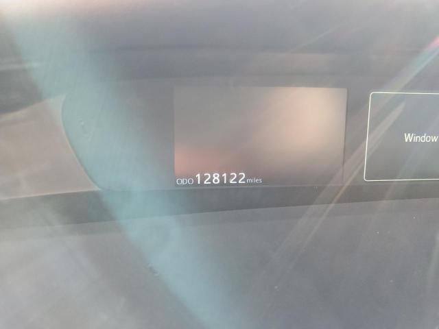 Photo 9 from auction – 2019 TOYOTA PRIUS with VIN JTDKARFU4K3079839