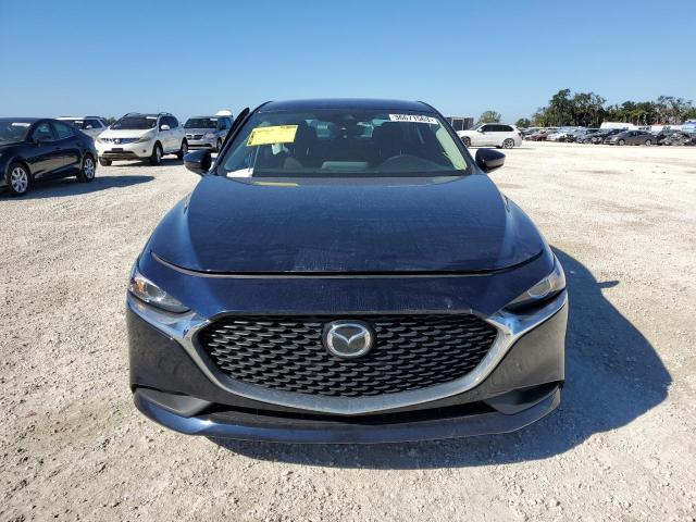 Photo 5 from auction – 2021 MAZDA 3 with VIN 3MZBPAAL0MM254472