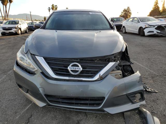 Photo 5 from auction – 2017 NISSAN ALTIMA 2.5 with VIN 1N4AL3AP9HC191832