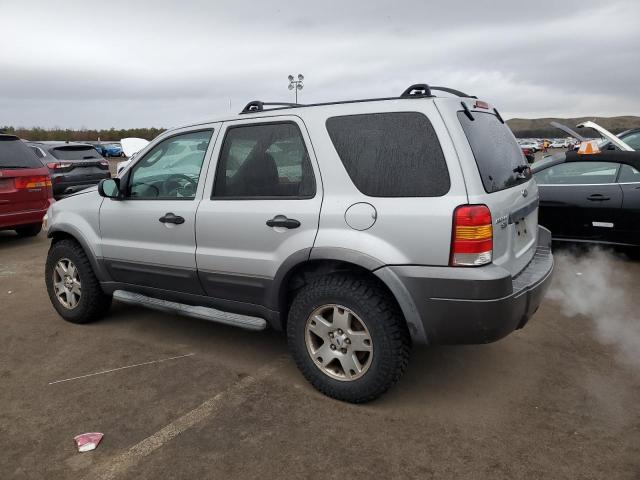 Photo 2 from auction – 2006 FORD ESCAPE XLT with VIN 1FMCU93146KA05852