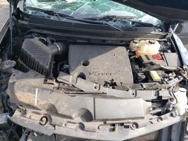 Photo 12 from auction – 2020 CHEVROLET TRAVERSE L with VIN 1GNERMKW5LJ260243