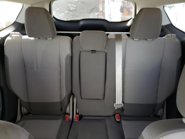 Photo 10 from auction – 2016 FORD ESCAPE SE with VIN 1FMCU0GX5GUA45308