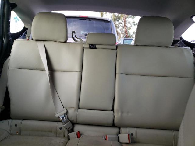 Photo 10 from auction – 2014 SUBARU IMPREZA SP with VIN JF1GPAU60EH313577
