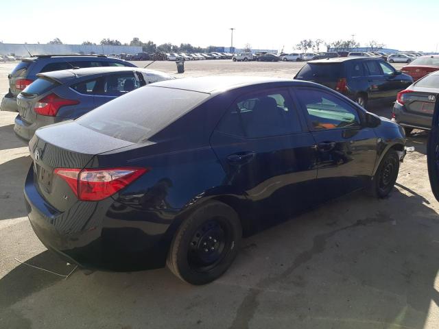 Photo 3 from auction – 2019 TOYOTA COROLLA L with VIN 2T1BURHEXKC209093