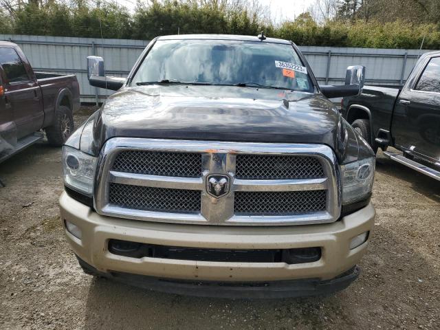 Photo 5 from auction – 2014 RAM 2500 LONGH with VIN 3C6UR5PL4EG322025