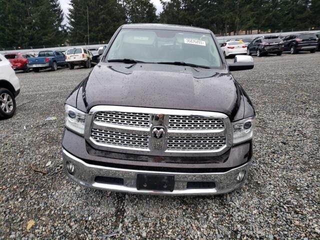 Photo 5 from auction – 2016 RAM 1500 LARAM with VIN 1C6RR7NT3GS259693