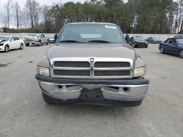 Photo 5 from auction – 2001 DODGE RAM 1500 with VIN 3B7HC13Y21G242478
