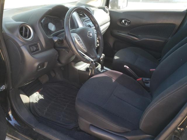 Photo 7 from auction – 2015 NISSAN VERSA NOTE with VIN 3N1CE2CP2FL401860