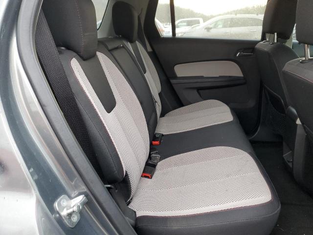 Photo 11 from auction – 2013 GMC TERRAIN SL with VIN 2GKALSEK3D6158027