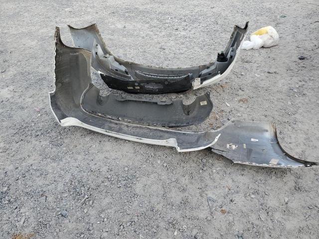 Foto 12 de la subasta – 2014 CHRYSLER 200 LIMITE con VIN 1C3CCBCGXEN135364