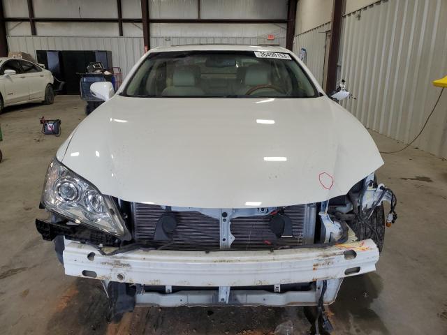 Photo 5 from auction – 2010 LEXUS ES 350 with VIN JTHBK1EGXA2396246