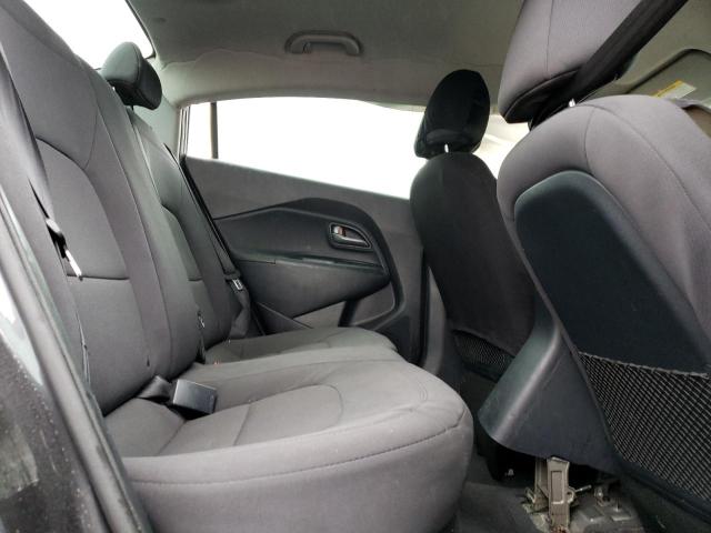 Photo 10 from auction – 2015 KIA RIO EX with VIN KNADN4A30F6444047