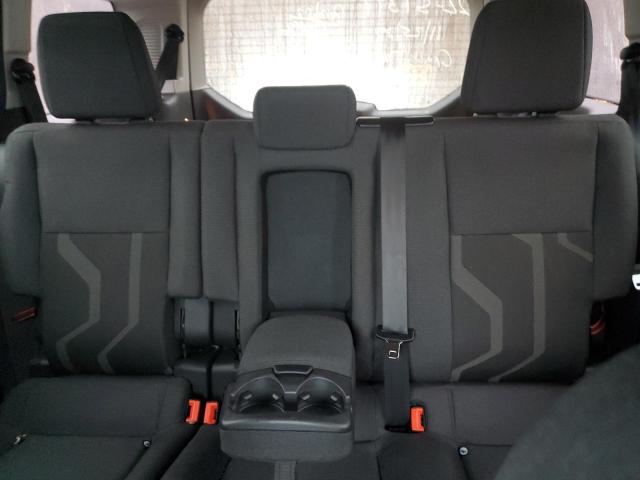 Photo 10 from auction – 2018 FORD TRANSIT CO with VIN NM0GE9F71J1365997